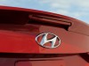 Hyundai Elantra Sedan 2014