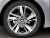 Hyundai Elantra Sedan 2014