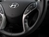 Hyundai Elantra Sedan 2014