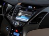 Hyundai Elantra Sedan 2014