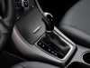 Hyundai Elantra Sedan 2014