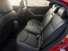 Hyundai Elantra Sedan 2014