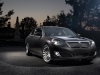 Hyundai Equus 2014