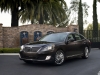 2014 Hyundai Equus thumbnail photo 11993