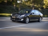 2014 Hyundai Equus thumbnail photo 11994