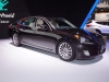 2014 Hyundai Equus thumbnail photo 11995