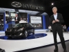 2014 Hyundai Equus thumbnail photo 11997