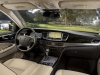 Hyundai Equus 2014