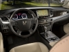 2014 Hyundai Equus thumbnail photo 12000