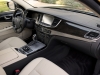 2014 Hyundai Equus thumbnail photo 12001