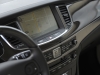 Hyundai Equus 2014