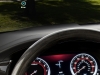 Hyundai Equus 2014