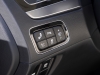 2014 Hyundai Equus thumbnail photo 12005