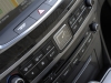 Hyundai Equus 2014