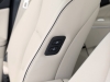Hyundai Equus 2014