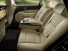 Hyundai Equus 2014