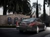 Hyundai Equus 2014
