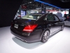 Hyundai Equus 2014