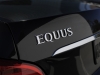 Hyundai Equus 2014