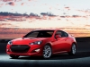 Hyundai Genesis Coupe 2014