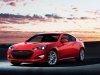 2014 Hyundai Genesis Coupe