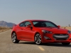 Hyundai Genesis Coupe 2014