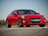 2014 Hyundai Genesis Coupe thumbnail photo 42530