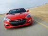 2014 Hyundai Genesis Coupe thumbnail photo 42531