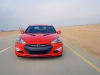 2014 Hyundai Genesis Coupe thumbnail photo 42532