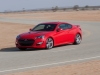 2014 Hyundai Genesis Coupe thumbnail photo 42533