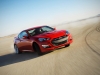 2014 Hyundai Genesis Coupe thumbnail photo 42534