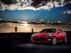 2014 Hyundai Genesis Coupe thumbnail photo 42536