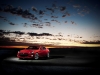 2014 Hyundai Genesis Coupe thumbnail photo 42538