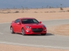 2014 Hyundai Genesis Coupe thumbnail photo 42539