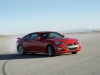 2014 Hyundai Genesis Coupe thumbnail photo 42540