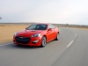 2014 Hyundai Genesis Coupe thumbnail photo 42541