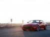 Hyundai Genesis Coupe 2014