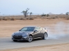 Hyundai Genesis Coupe 2014