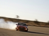 Hyundai Genesis Coupe 2014