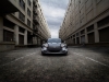 Hyundai Genesis Coupe 2014