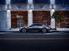 Hyundai Genesis Coupe 2014