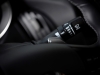 Hyundai Genesis Coupe 2014