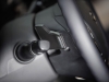 Hyundai Genesis Coupe 2014