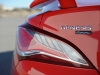 Hyundai Genesis Coupe 2014