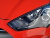 Hyundai Genesis Coupe 2014