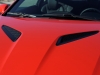 Hyundai Genesis Coupe 2014
