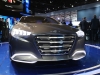 2014 Hyundai HCD-14 Genesis Concept thumbnail photo 6409