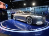 2014 Hyundai HCD-14 Genesis Concept thumbnail photo 6410