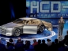 2014 Hyundai HCD-14 Genesis Concept thumbnail photo 6412