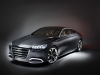 2014 Hyundai HCD-14 Genesis Concept thumbnail photo 6413